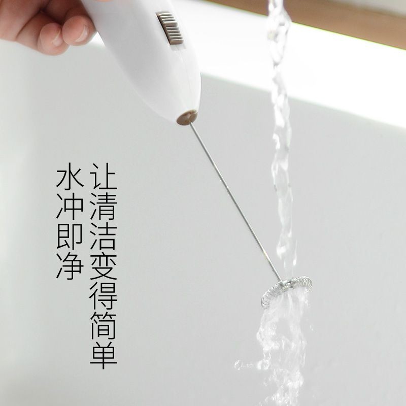 Sử dụng Máy trong đời sống
