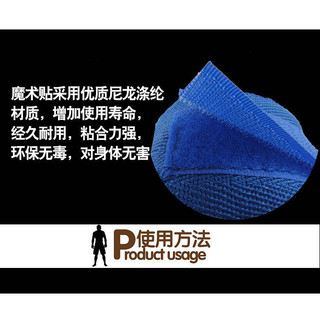 Boxing Bandage Boxing Hand Wrap Protective Gear Sanda Boxing Bandage Sandbag Hand Guard Training Muay Thai Men and Women Bandage Sports Fighting vqfh