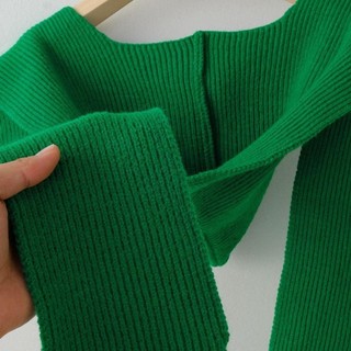 Mũ Beanie Dệt Kim Chống Gió, Bao Gồm Khăn Quàng và Trùm Đầu