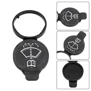 Nắp chai đựng nước rửa kính chắn gió cho Chevrolet cho Buick