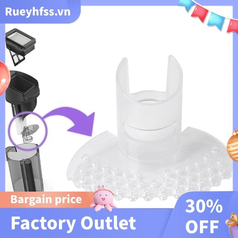 Phụ kiện máy hút bụi khô ướt, thay thế vách ngăn lọc bình nước bẩn cho sàn Tineco ONE S3 / IFloor 3