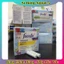 Tampon Jessa / Facelle/Ob nội địa Đức đủ size của Đức - Băng vệ sinh dạng nút -Date mới nhất Đủ Bill