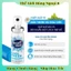 XỊT THƠM MIỆNG KHÁNG KHUẨN DONTODENT CỦA ĐỨC