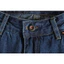 Quần jean co giãn Retro_dã ngoại_phượt