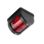 Đèn thuyền buồm TOPTOOLCX, Đèn tín hiệu điều hướng MotorBoat 12V 24V, Đèn tín hiệu thuyền du thuyền