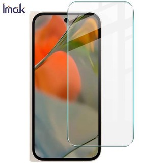 Kính Cường Lực cho Google Pixel 9 Pro XL - Màng bảo vệ màn hình