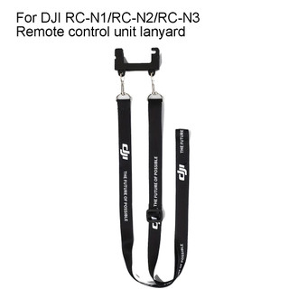 Dành Cho Điều Khiển Từ Xa Dây Chụp Cho DJI NEO, Phụ Kiện, Mini 2, Mini 4K, Air 2s, RC-N1