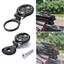 Giá đỡ máy tính xe đạp TOPTOOLCX, Giá đỡ tay lái thân xe đạp đường trường phía trước MTB, Giá đỡ máy ảnh xe đạp cho