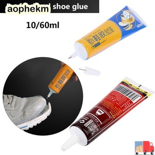 AOPHEKM 10 / 60ML Sửa Chữa Dán Keo Dính Di Động Đa Năng Chống Thấm Nước Hiệu Quả
