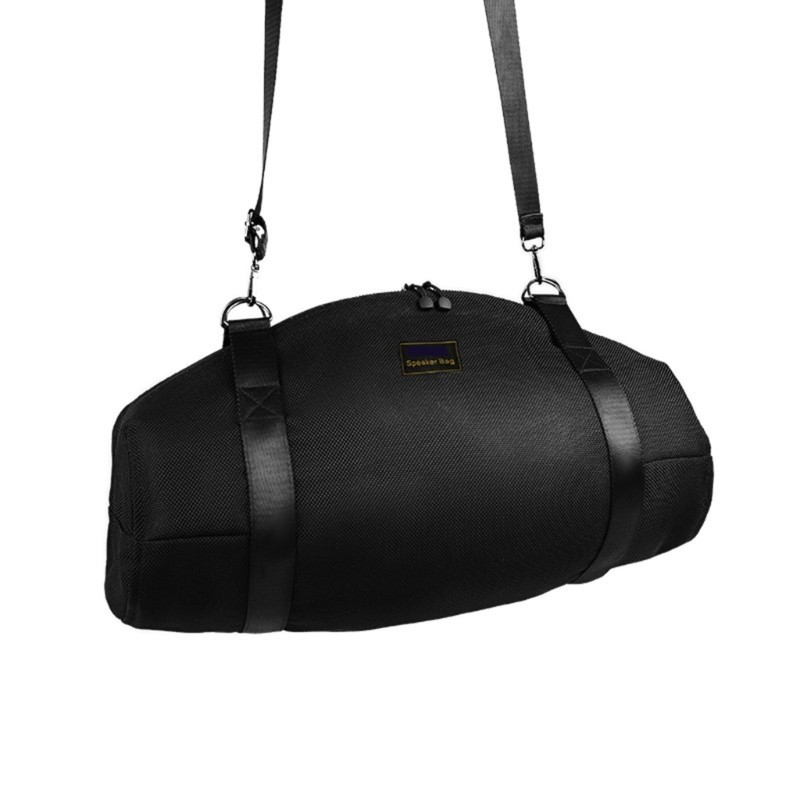 Ior Loa Du Lịch Tại Nhà Túi Bảo Vệ Cho Loa Boombox 3 2