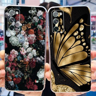 Dành Cho Samsung Galaxy S20 FE Vỏ Hoạt Hình Gấu Trúc Dễ Thương Samsung S20FE 5G 4G Vỏ Điện Thoại TPU Silicon Mềm