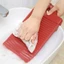 Tấm giặt đồ nhựa dày chống trượt tiện lợi cho gia đình