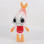 Đồ chơi sang trọng Dandy's World Doll, nhân vật trò chơi vui nhộn, búp bê nhồi bông mềm, đồ chơi trẻ em sáng tạo, trang trí phòng ngủ, quà tặng Giáng sinh