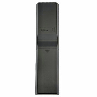 Điều Khiển Từ Xa Mới RM-ADP117 Dành Cho Hệ Thống Sony AV Âm Thanh BDV-N9200W BDV-N9200WL