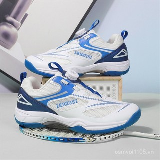 Giày Cầu Lông và Tennis Size 36-46 - Chống Trơn Trượt