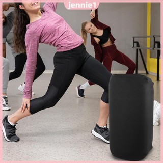 Vỏ chống bụi Đàn hồi Loa ngoài trời Vỏ bảo vệ Vỏ chống bụi cho loa JBL PartyBox Club 110 / 120 [jennie1.vn]
