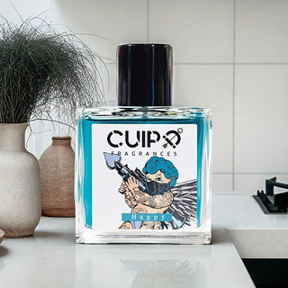 ✨Cupid thôi miên Cupid Hypnosis 2.0 Cupid 2 Generation Cologne 25.7.13