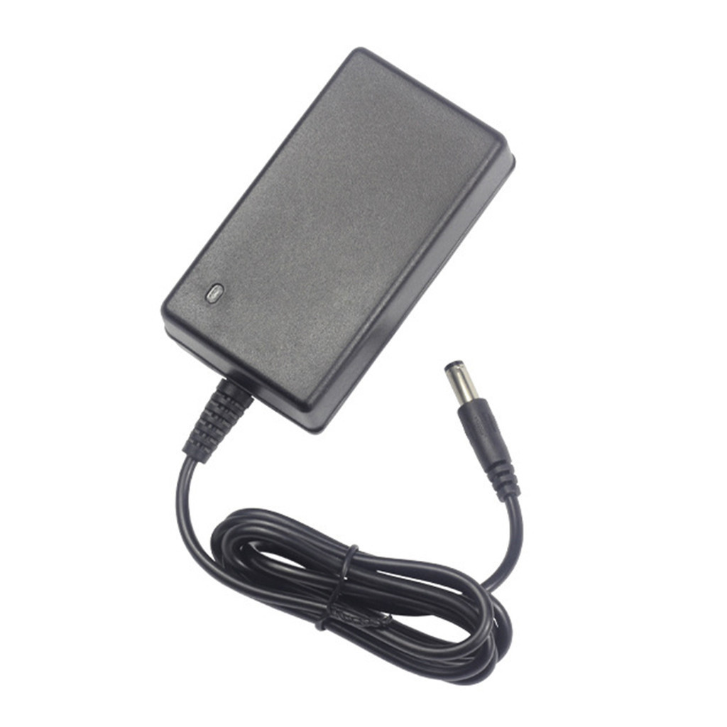 Bộ sạc, Sạc Pin 21V, bắn vít cầm tay, chuyên sạc pin Liion 21V, có đèn báo đầy, Sạc Pin