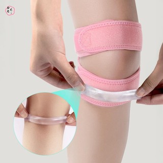 Bộ nẹp đầu gốiadjustable dành cho thể thao, phù hợp với trẻ em, thanh thiếu niên, nam và nữ