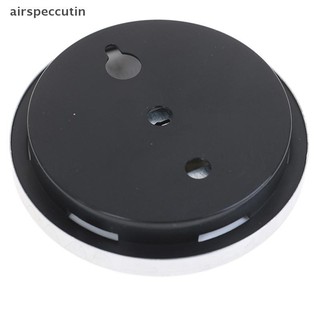 Airpeccutin Treo Tường Hộ Gia Đình Analog & Máy Đo Độ Ẩm Cho Phòng Xông Hơi Hộ Gia Đình EN