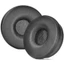 BTM Miếng đệm tai linh hoạt Micro Kính chắn gió cho tai nghe Engage55 65 75 Earmuff cho âm thanh cải tiến Độ trung thực