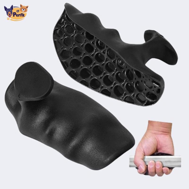 Găng tay tập luyện và thể hình, dễ dàng kéo lên