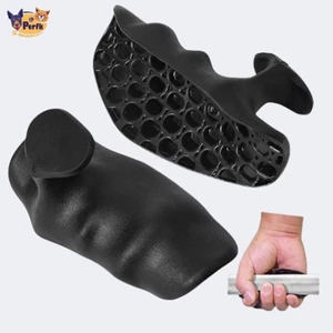 Găng tay tập luyện và thể hình, dễ dàng kéo lên