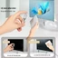 Bộ Dụng Cụ Vệ Sinh Laptop - Máy tính - Bàn Phím - Tai Nghe Airpod Đa Năng 7 in 1