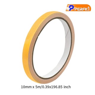 Băng phát sáng trong bóng tối Trang trí nội thất Băng huỳnh quang trang trí Băng phát sáng cho
