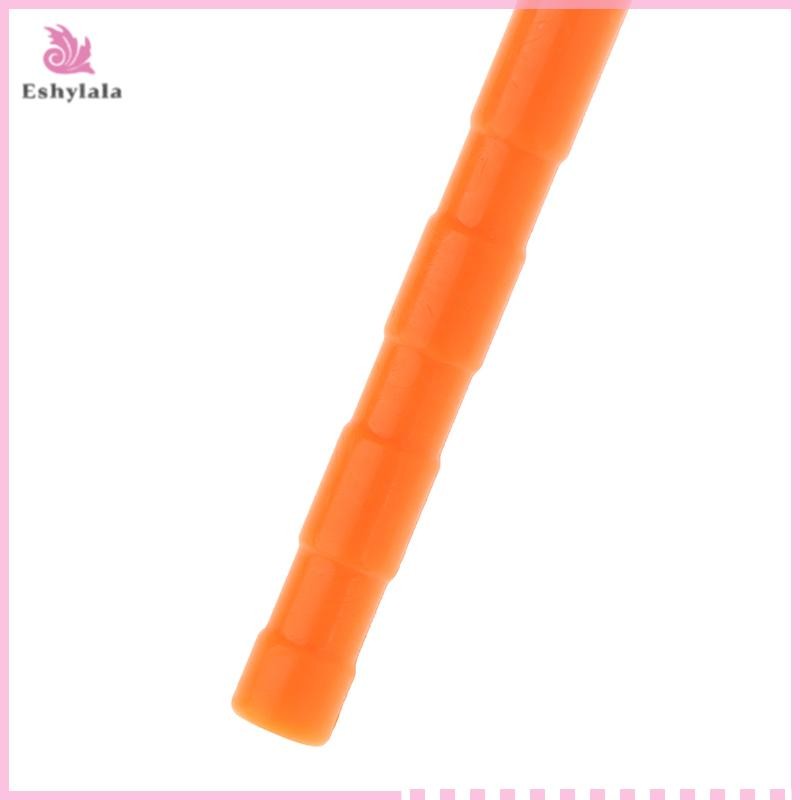 1 Bộ Chống Thấm Nước Năng Lượng Mặt Trời Chim Phản Quang Đuổi Trang Trại Orchard Bird Scaring 360° Cánh quạt chim năng lượng mặt trời xoay [MỚI]