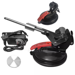 Hút Loại Đế Cao Lực Mini Có Thể Thu Vào Động Cơ Chuyển Động Cơ Thể Thao Đế Cơ Hút Phụ Kiện