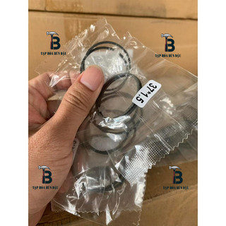 Xéc măng rời các máy cắt cỏ đủ kích thước từ 30mm - 40mm