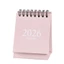 Lịch để bàn YOI 2026 từ tháng 1 2026 đến tháng 7 2027 Công cụ lập kế hoạch lịch để bàn văn phòng