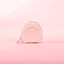 Túi Đựng Phấn Nước Mini 3CE Fitting Mesh Cover Cushion Pouch