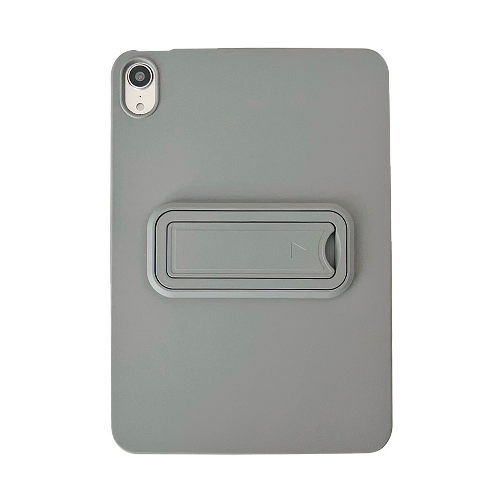 Vỏ Mềm Đế Cho IPad Mini 4 5 6 7 8 9 10 11 A16 A17Pro A17 Pro Air2 Air3 Air4 Air5 10.9 "IPad10.2" Pro11 Air M2 M3 M4 Pro 11 2024 Họa Tiết Núi