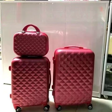 Vali du lịch dung lượng lớn Vali du lịch vali size20 24 019 Vali du lịchđểđidulịch Vali du lịch công tác
