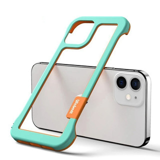 16Pro Max Ốp Lưng TPU Nhiều Màu Sắc Cho iPhone 16 15 14 13 12 11 Pro Max Plus X XS Max Silicon Chống Sốc Bảo Vệ