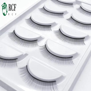 Miếng Dán Giấy Miếng Dán Lông Mi 3D Dưới Miếng Dán Mi Cho Salon Trang Điểm Chuyên Nghiệp