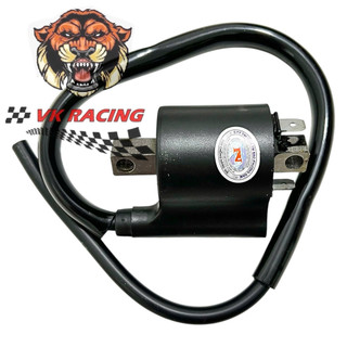 Mobin sườn ab 2007 - ab 2010 - click 110 - lead 110 - scr - rsx110 fi - wave s110