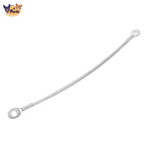 Dây kéo triceps chống trơn trượt dài - Thiết bị tập luyện gym hiệu quả dành cho người lớn