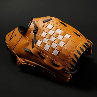 Baseball Gloves Children's Softball Gloves Children's Youth Adult Pitcher WNQp