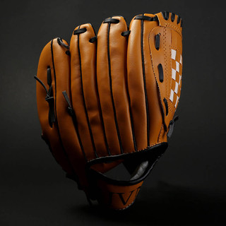 Baseball Gloves Children's Softball Gloves Children's Youth Adult Pitcher WNQp
