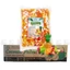 Thạch dừa Lotus 1.5kg - HƯƠNG TRÁI CÂY