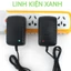 Sạc xe điện trẻ em 12V, sạc nhanh, chống quá tải, bền bỉ theo thời gian