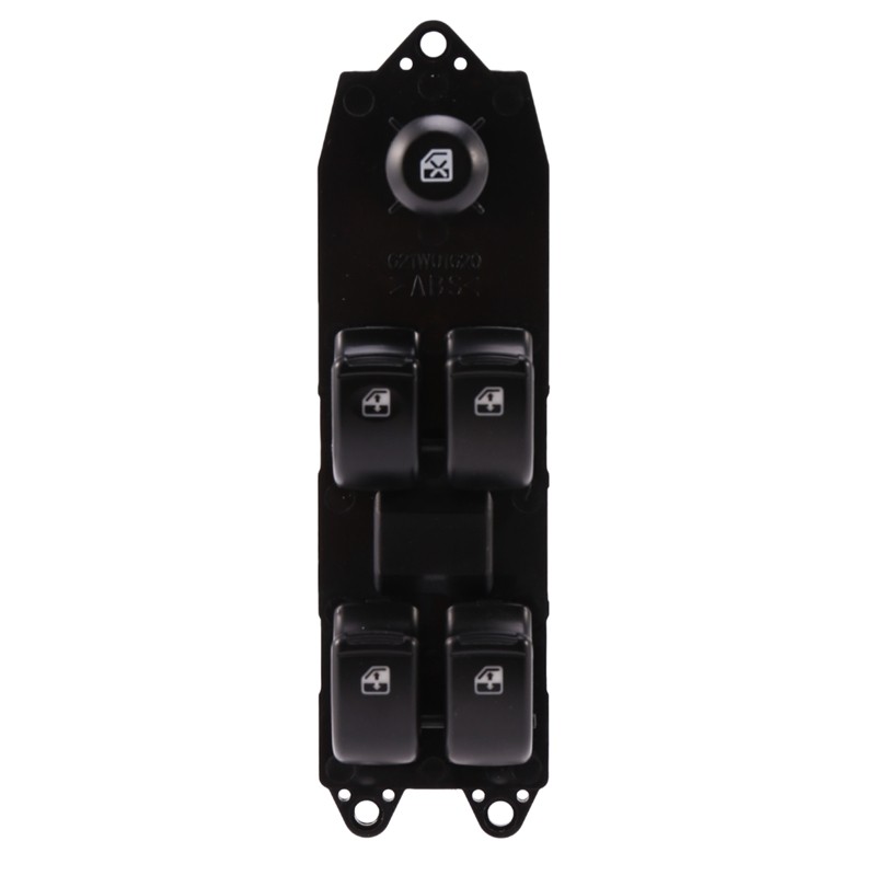 Công tắc cửa sổ điện mới phù hợp cho NUBIRA 96269354