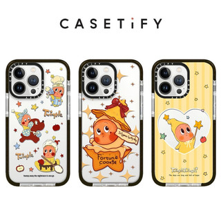 Ốp Điện Thoại Mềm Star People Cho iPhone 17 Pro Max 17 Air 16 Plus 15 14 13 12 11 Vỏ Bảo Vệ Chống Sốc