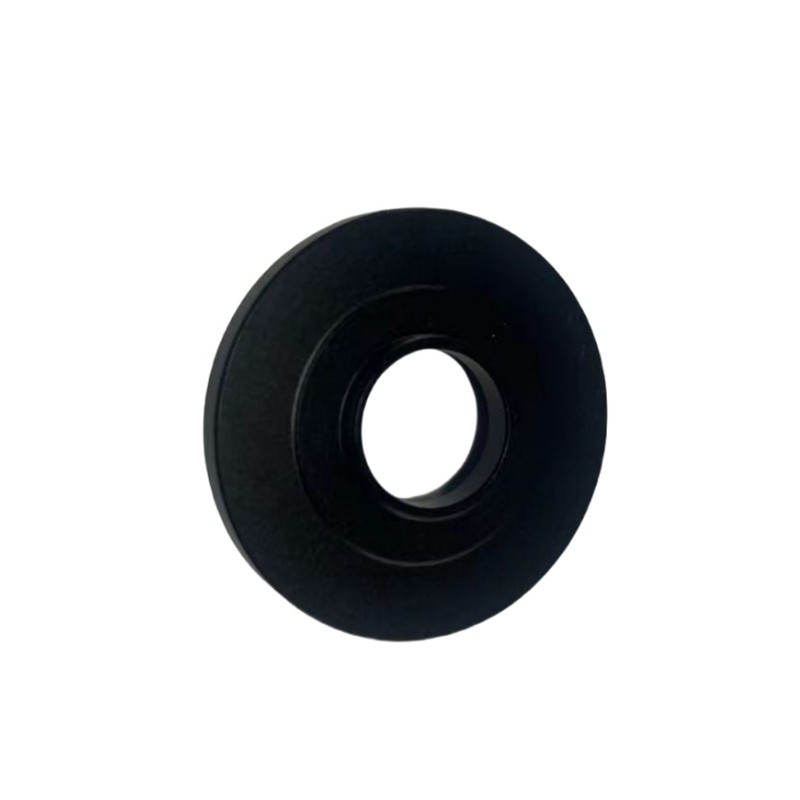 Bộ chuyển đổi bộ lọc ống kính Star Professional 17mm đến 37mm Bộ ổn định chụp ảnh Video