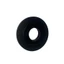 Bộ chuyển đổi bộ lọc ống kính máy ảnh Niki 17mm đến 37MM cho máy ảnh điện thoại di động