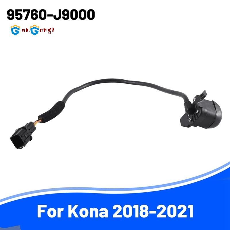 j9000 giá tốt Tháng 6, 2026 | Mua ngay | Shopee Việt Nam
