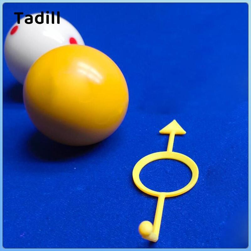 Tadil Bidai Aim - Phụ kiện tập luyện bóng bàn 2,24 inch | Shopee Việt Nam